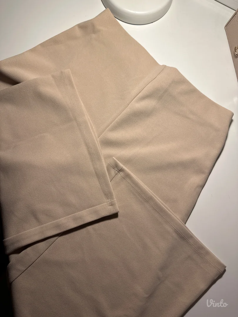 H&M pantalone