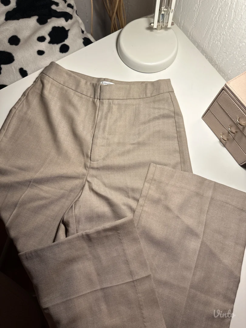 Stradivarius pantalone