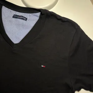 Tommy Hilfiger majica