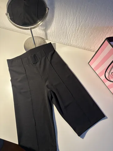 Biciklisticke Stradivarius helanke