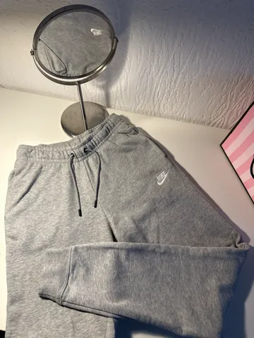 Nike trenerka