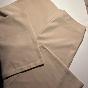 H&M pantalone