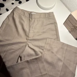 Stradivarius pantalone