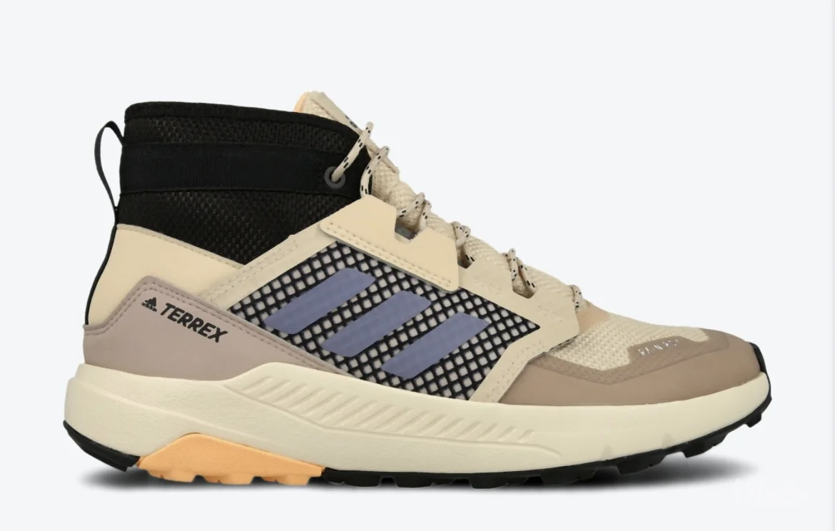 ADIDAS Cipele Terrex Trailmaker Mid R.RDY K gPG