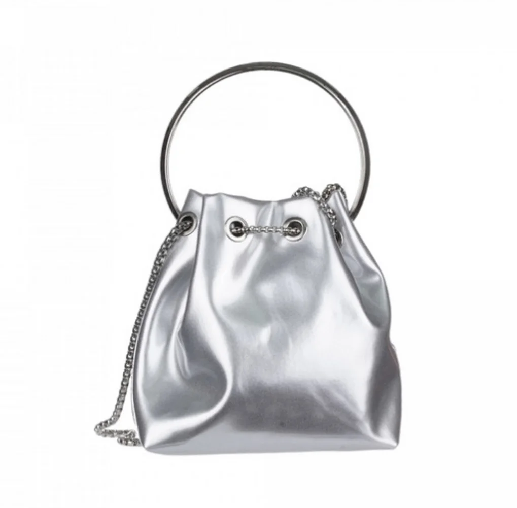 Mala elegantna torbica