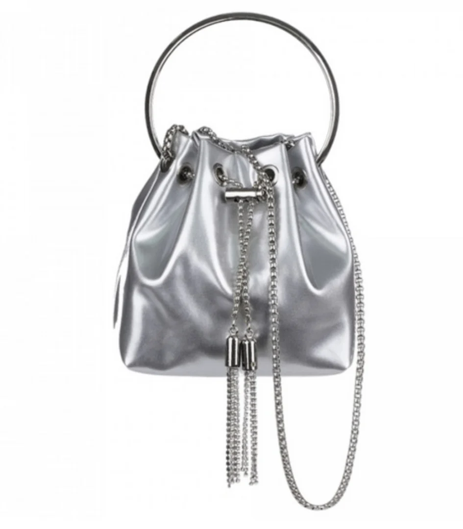 Mala elegantna torbica