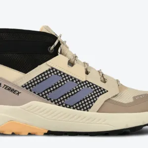 ADIDAS Cipele Terrex Trailmaker Mid R.RDY K gPG