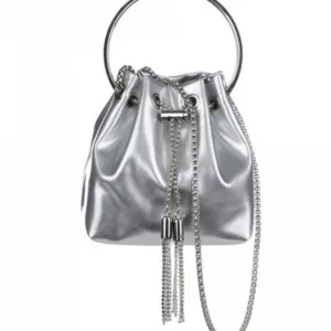 Mala elegantna torbica