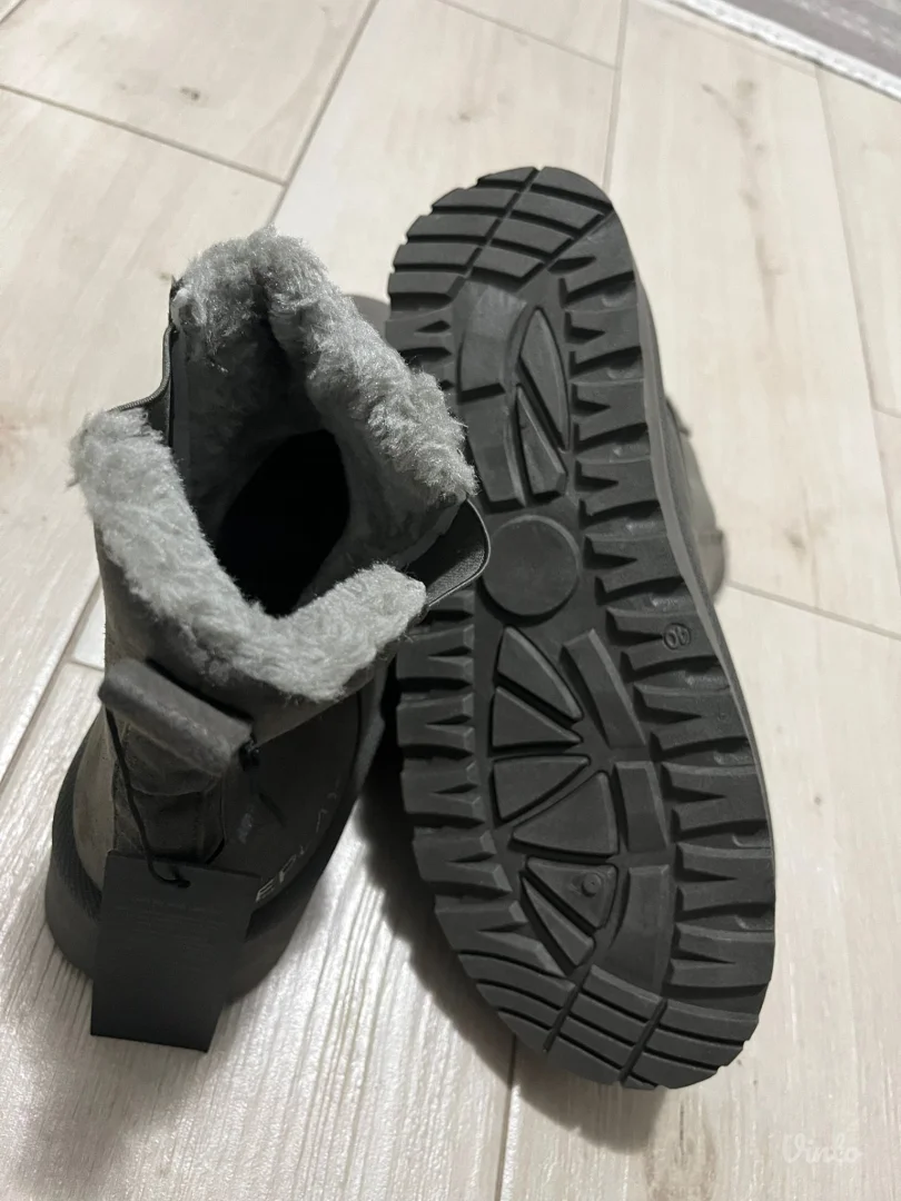 Replay cizme original