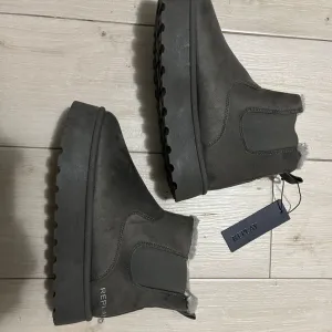 Replay cizme original