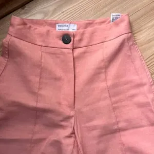 Bershka pantalone