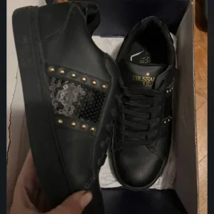 Trussardi jeans patike