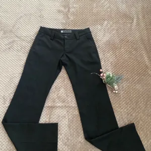 Pantalone