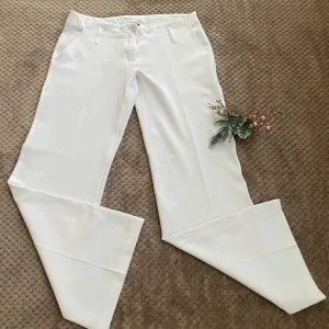 Pantalone