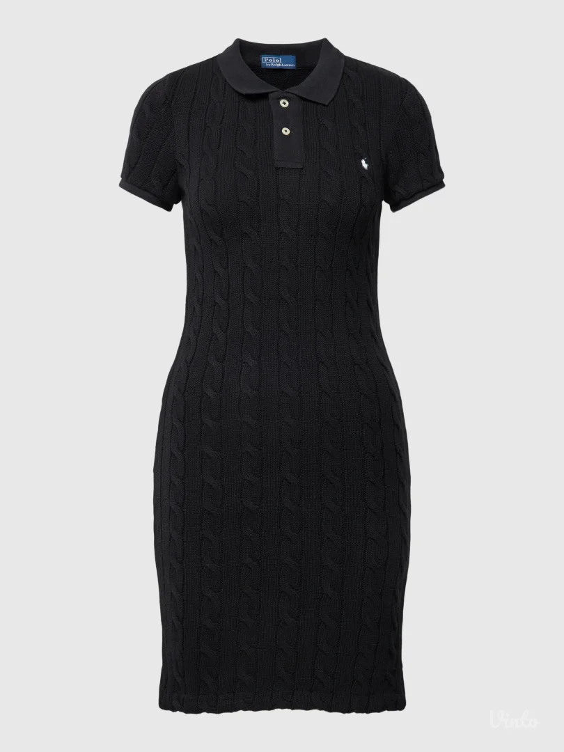 Polo Ralph Lauren nova haljina