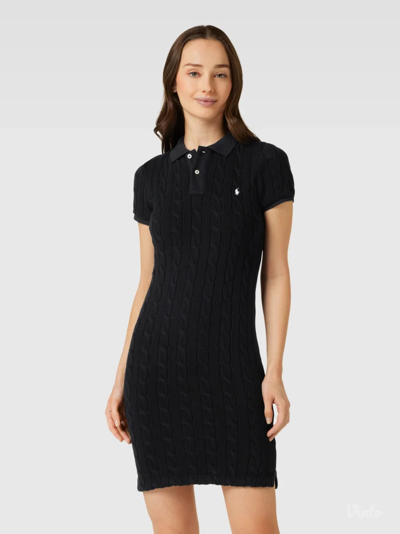 Polo Ralph Lauren nova haljina