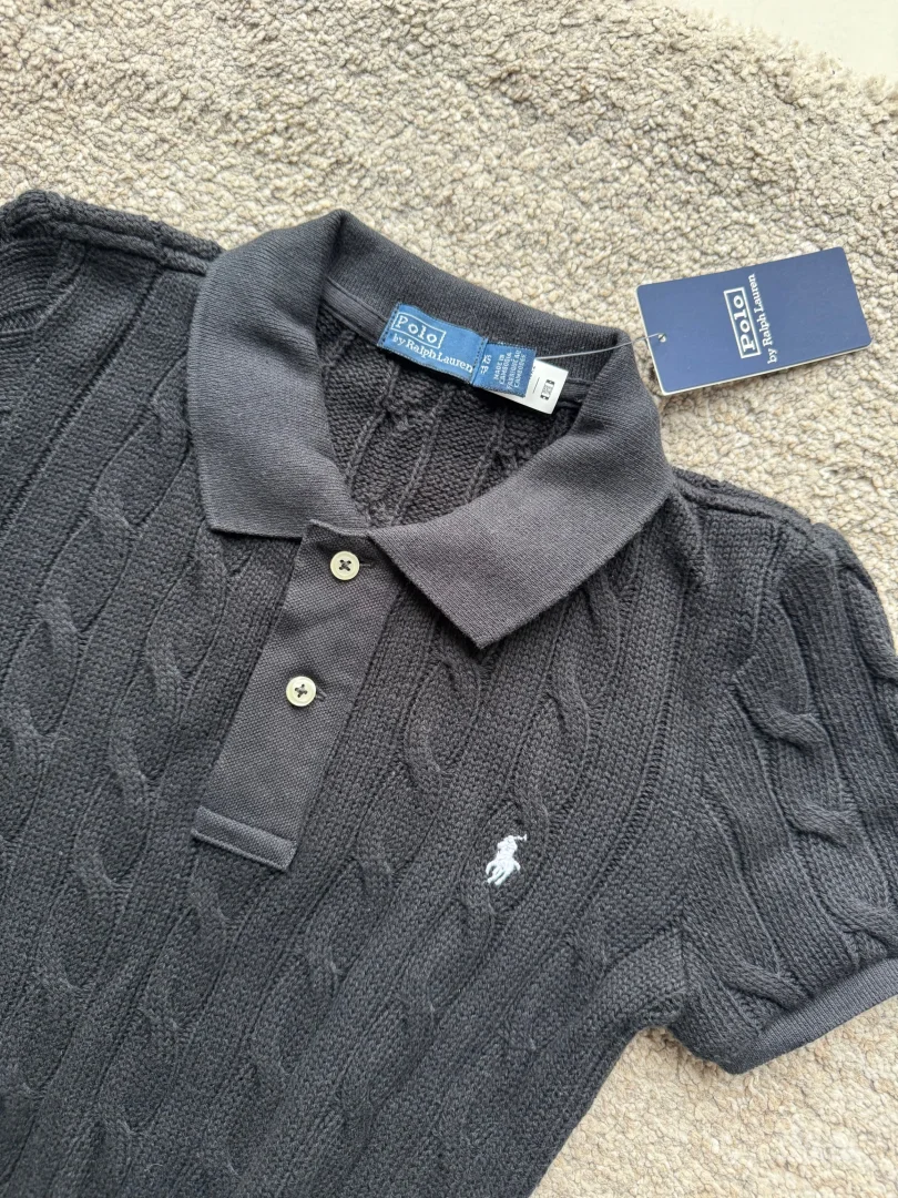 Polo Ralph Lauren nova haljina