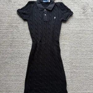 Polo Ralph Lauren nova haljina