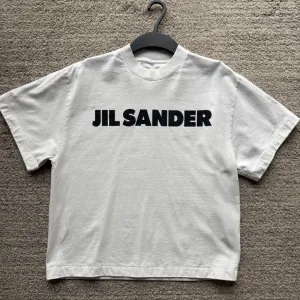 Jil Sander original majica