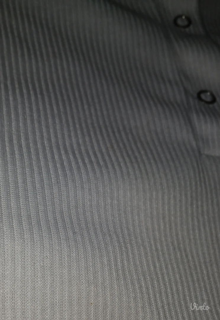 Bodi pretty little thing