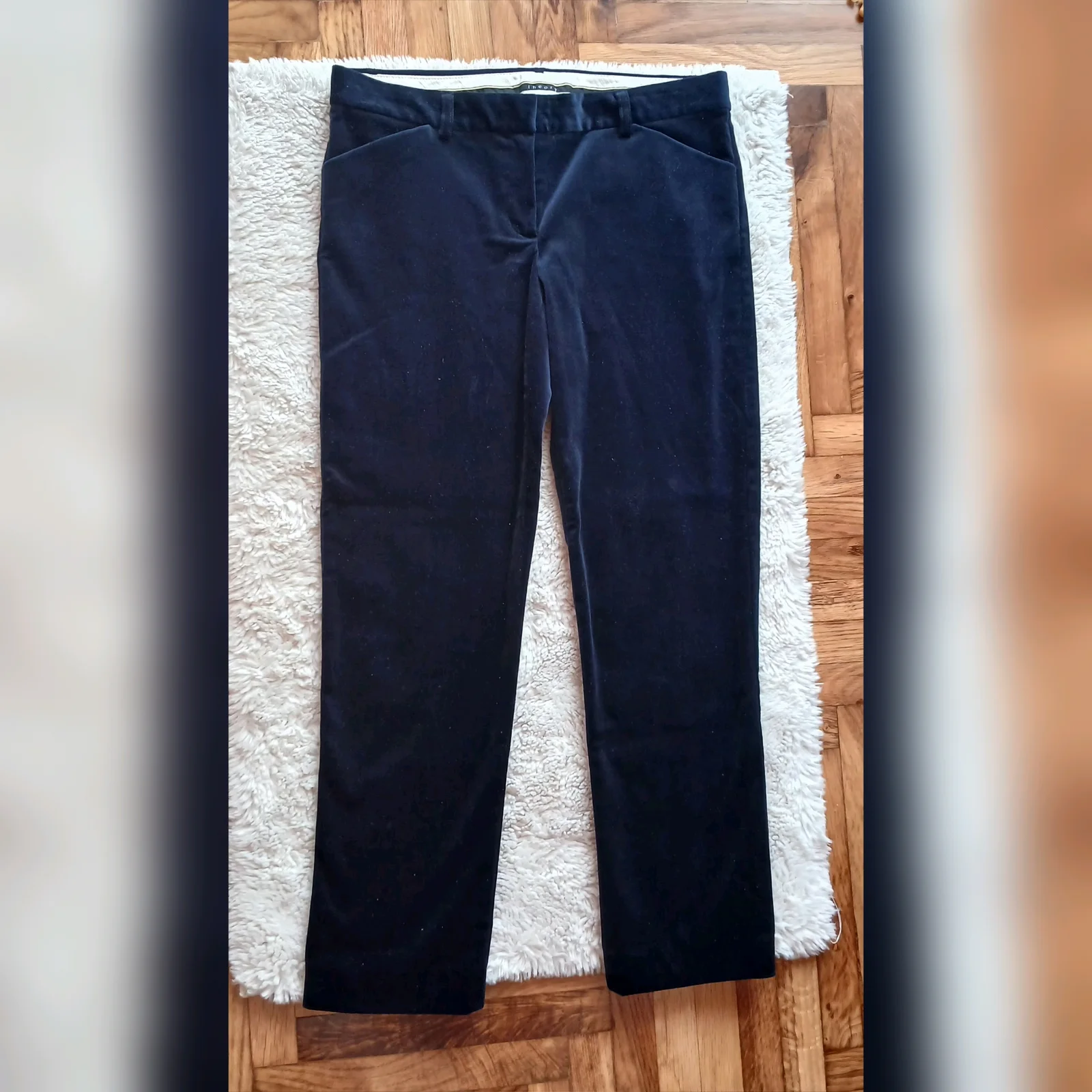 Komplet pantalone I sako