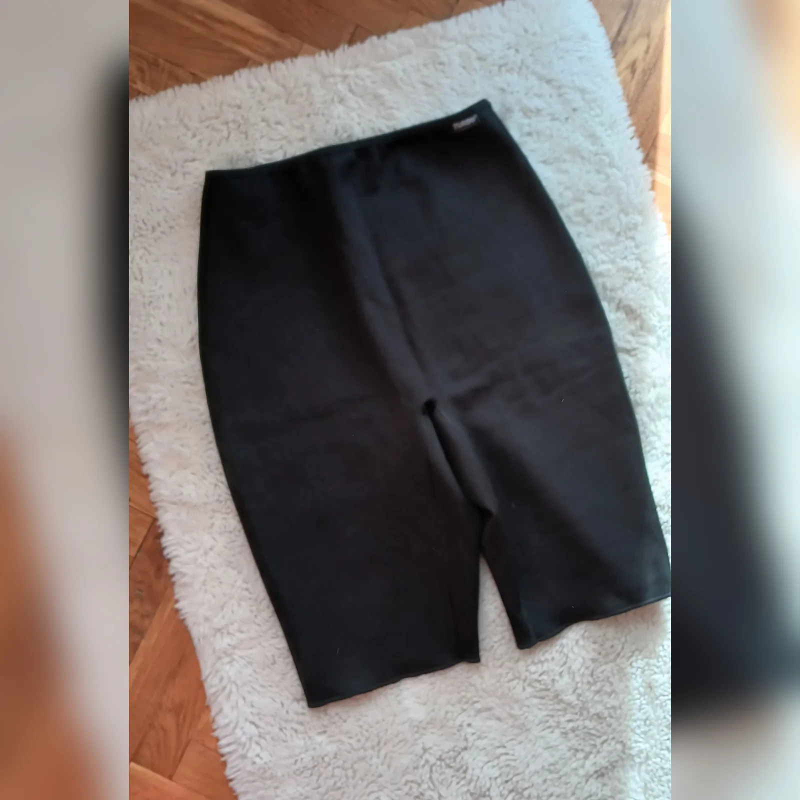 Steznik za mrsavljenje