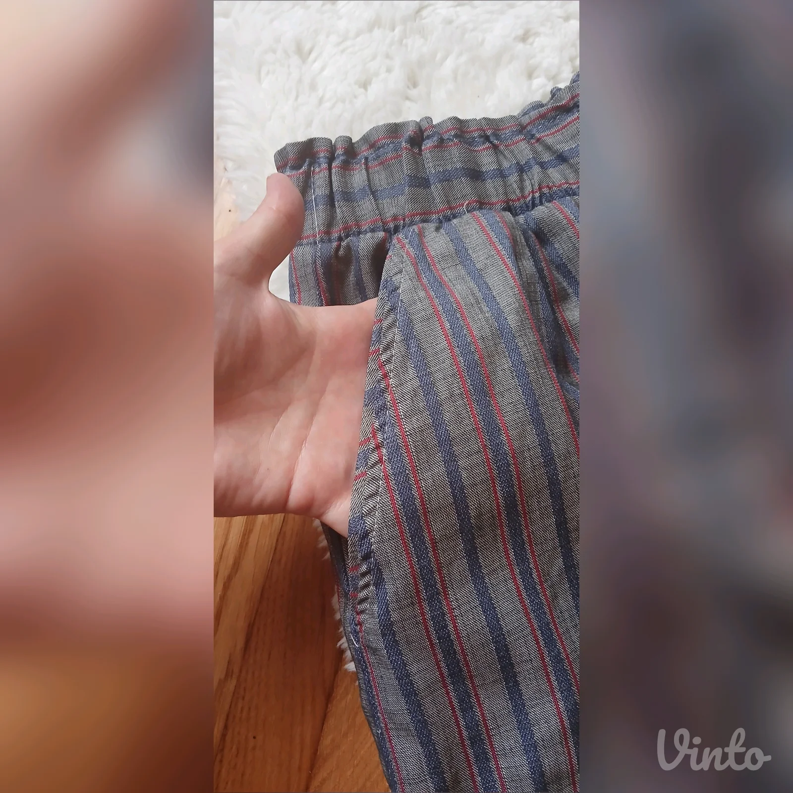 Pantalone
