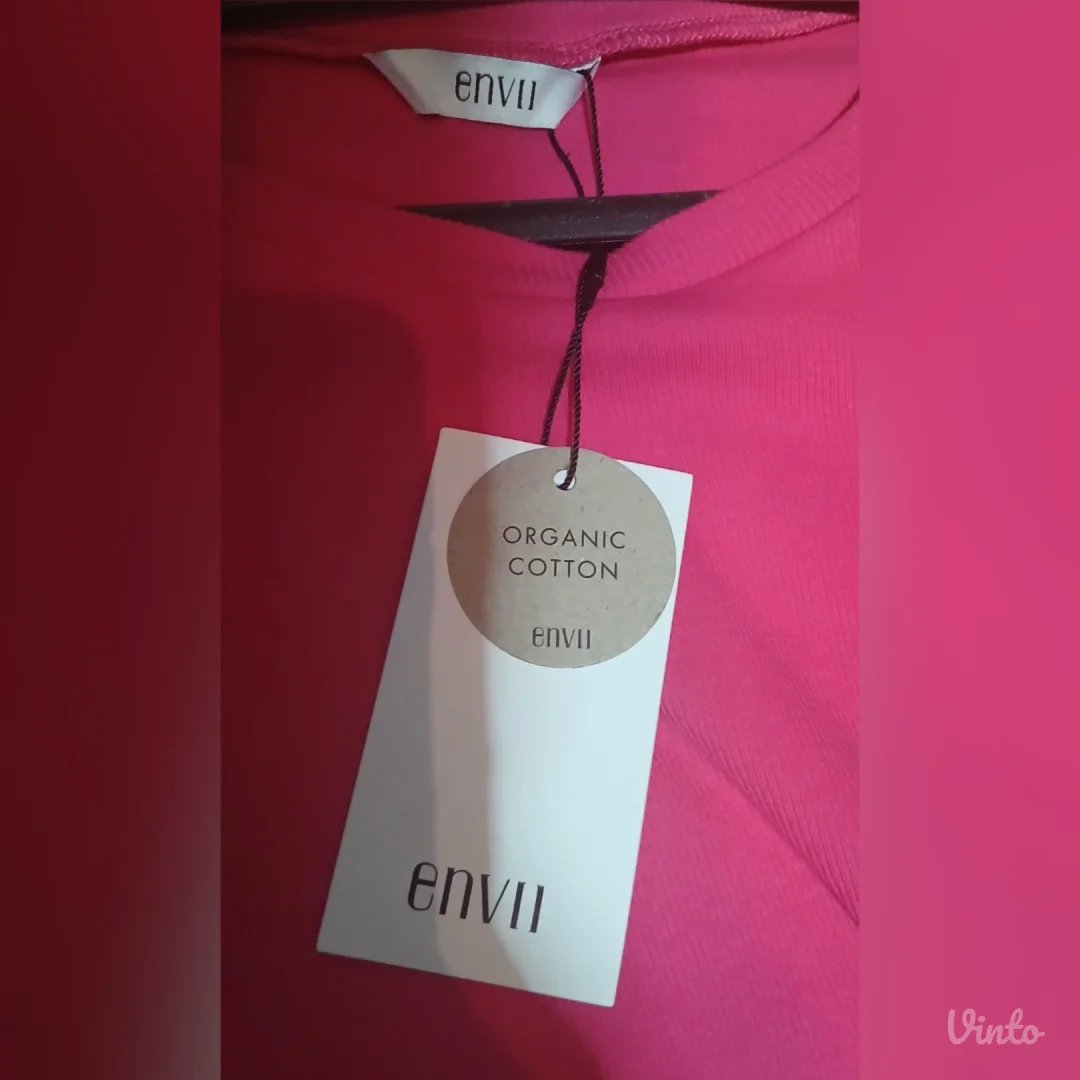 Envii haljina