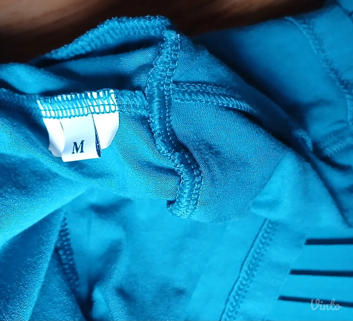 Top haljina intimissimi