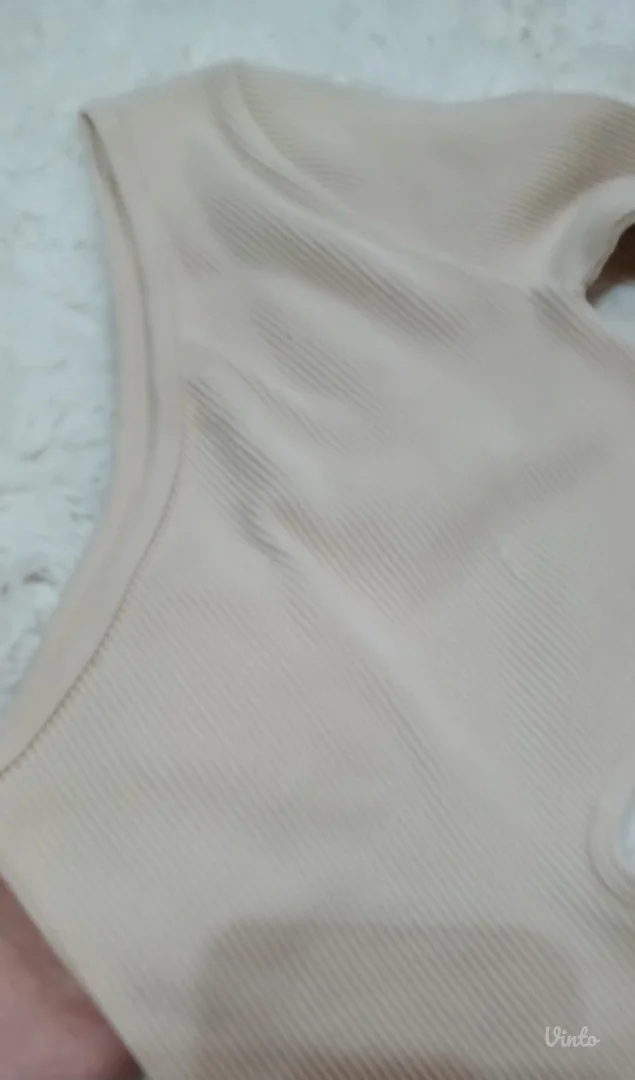 Haljina pretty little thing