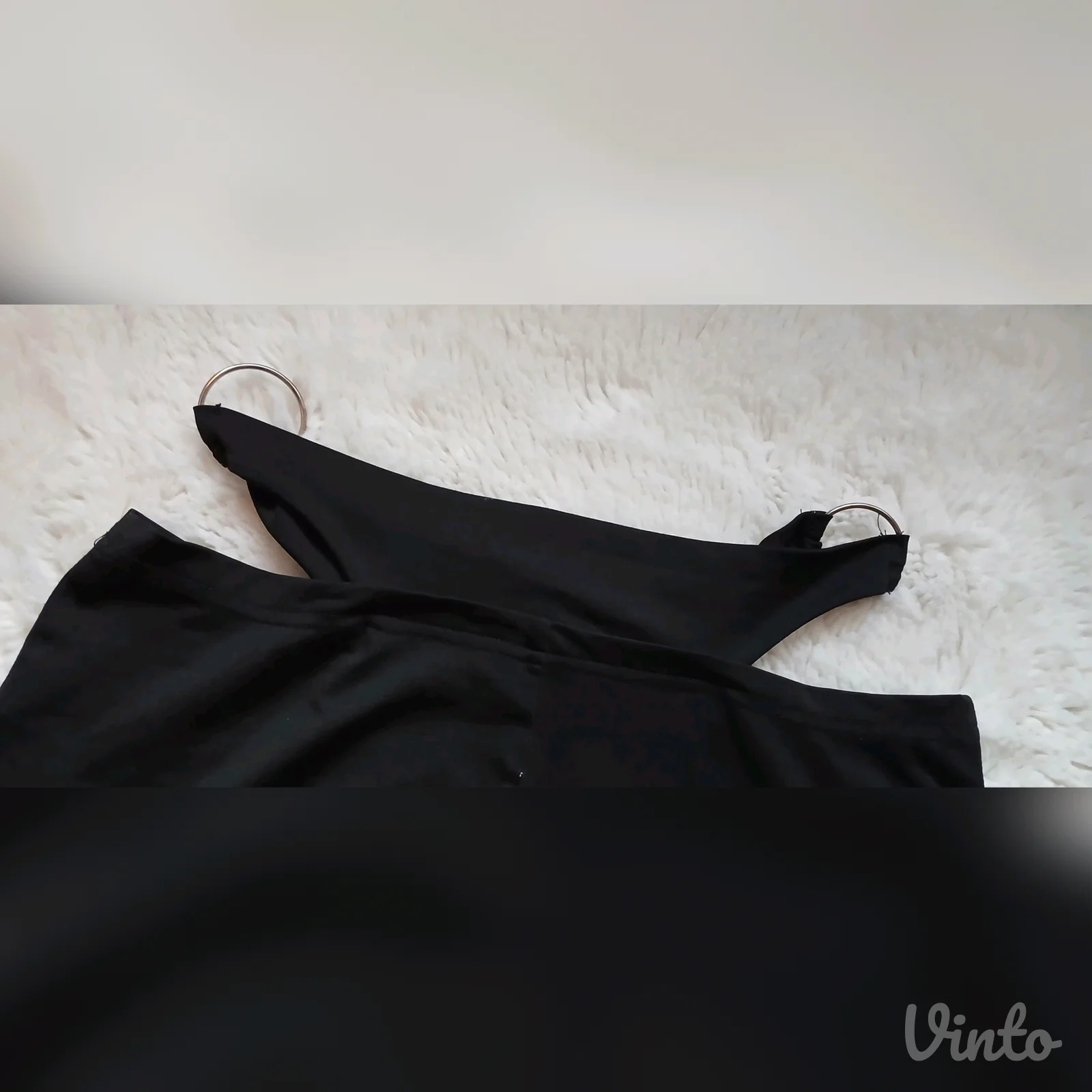 Pantalone