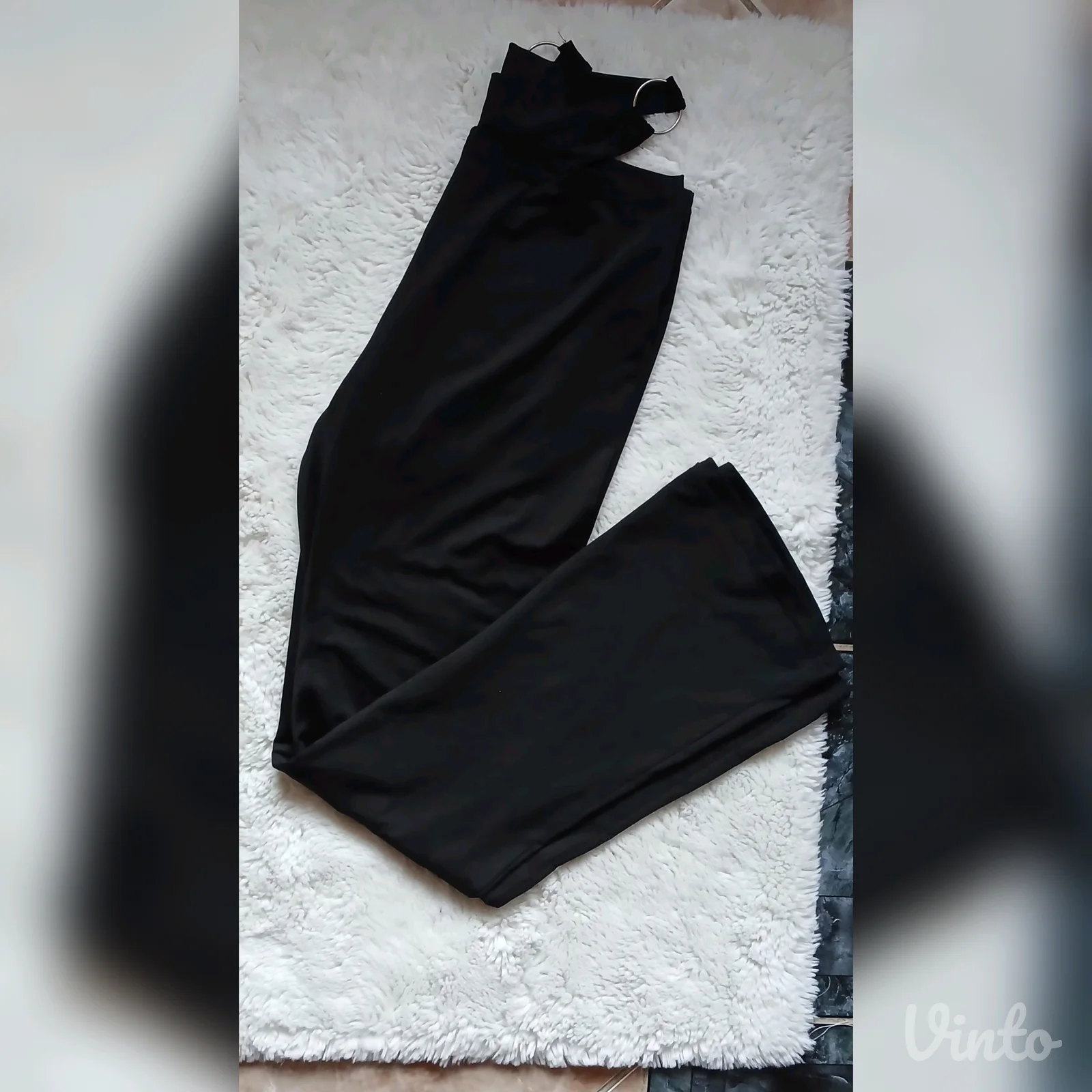 Pantalone