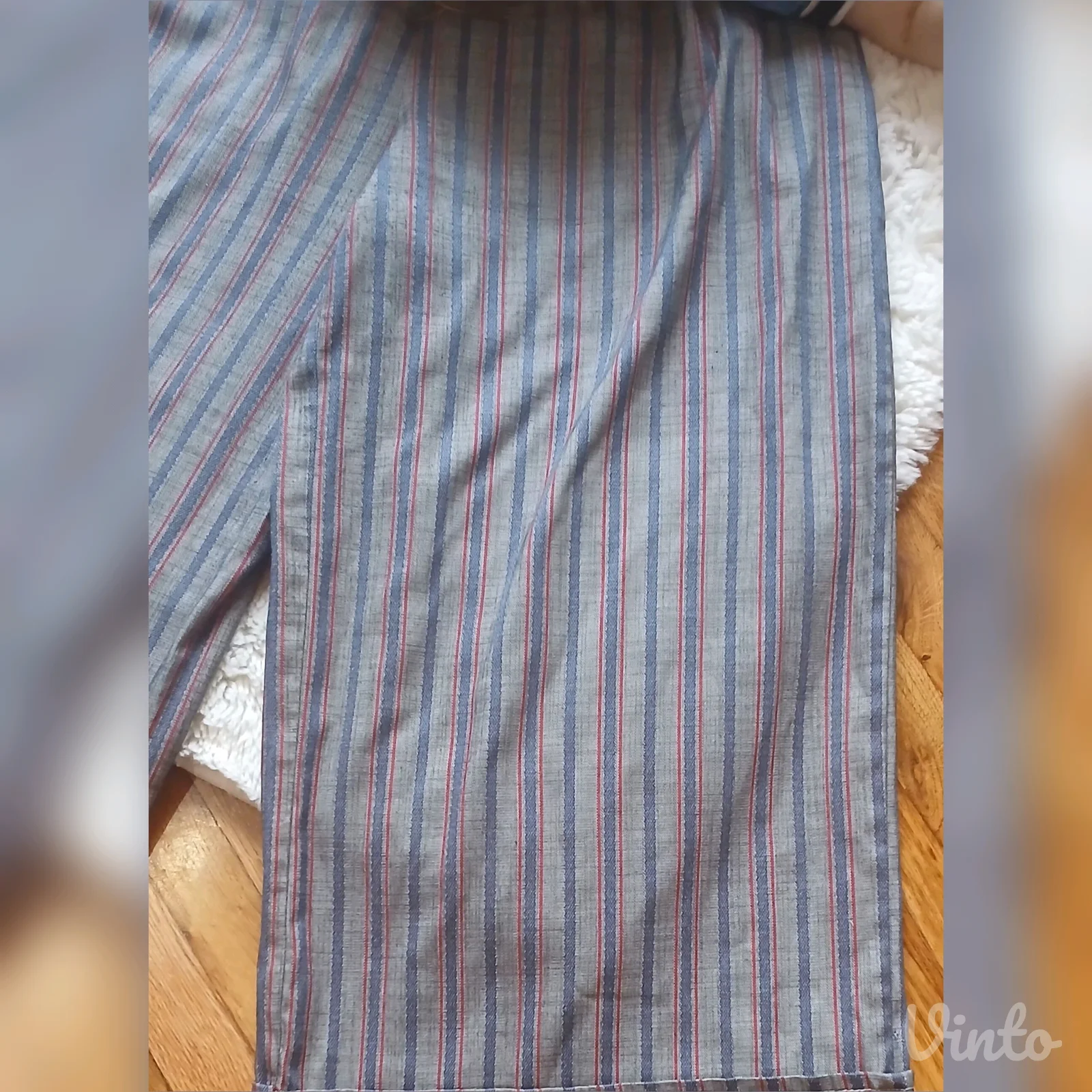 Pantalone