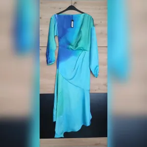 haljina