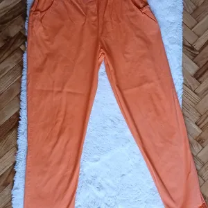 Pantalone