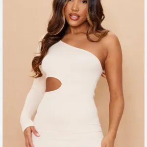 Haljina pretty little thing