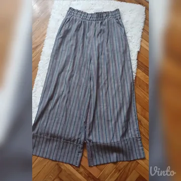 Pantalone