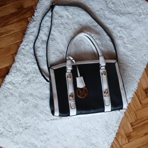 Torba