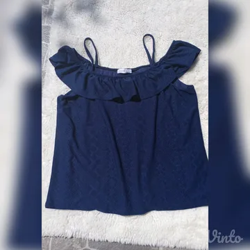 Franciska bluza