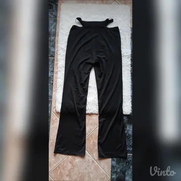 Pantalone