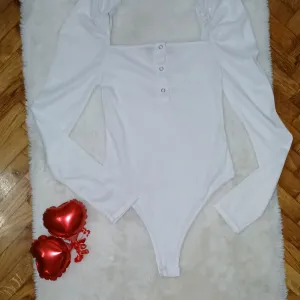 Bodi pretty little thing