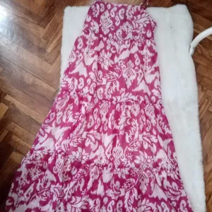 Piazza italia haljina