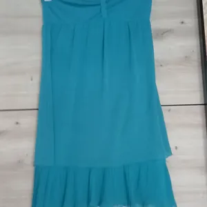 Top haljina intimissimi