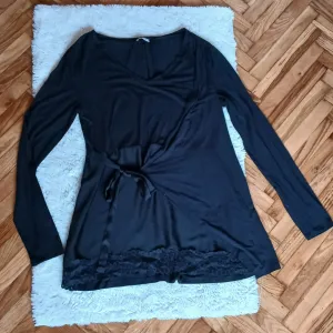 Intimissimi bluza