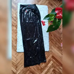 Misspap suknja