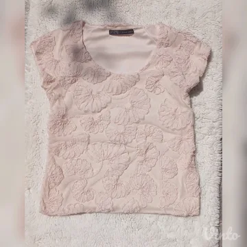 Bluza