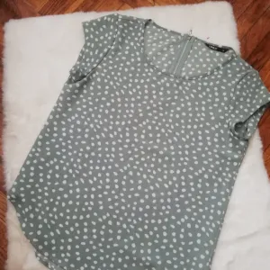 Only bluza