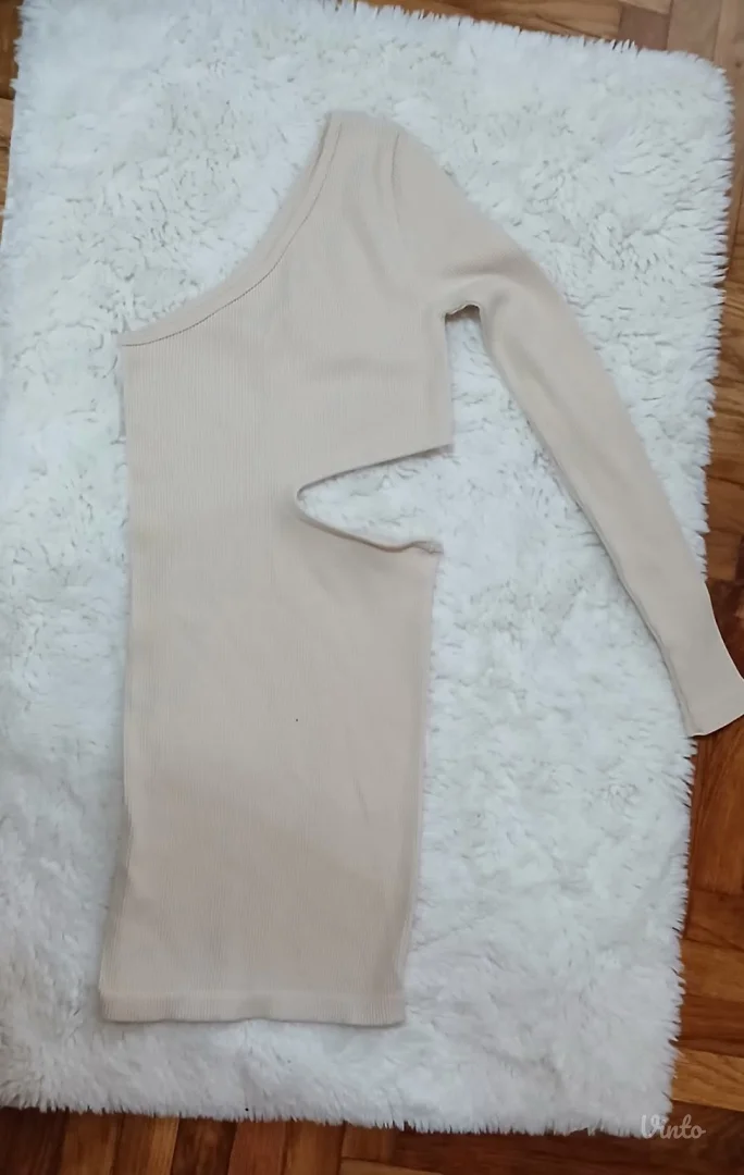 Haljina pretty little thing