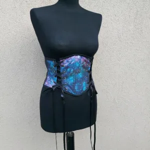 Galaxy korset