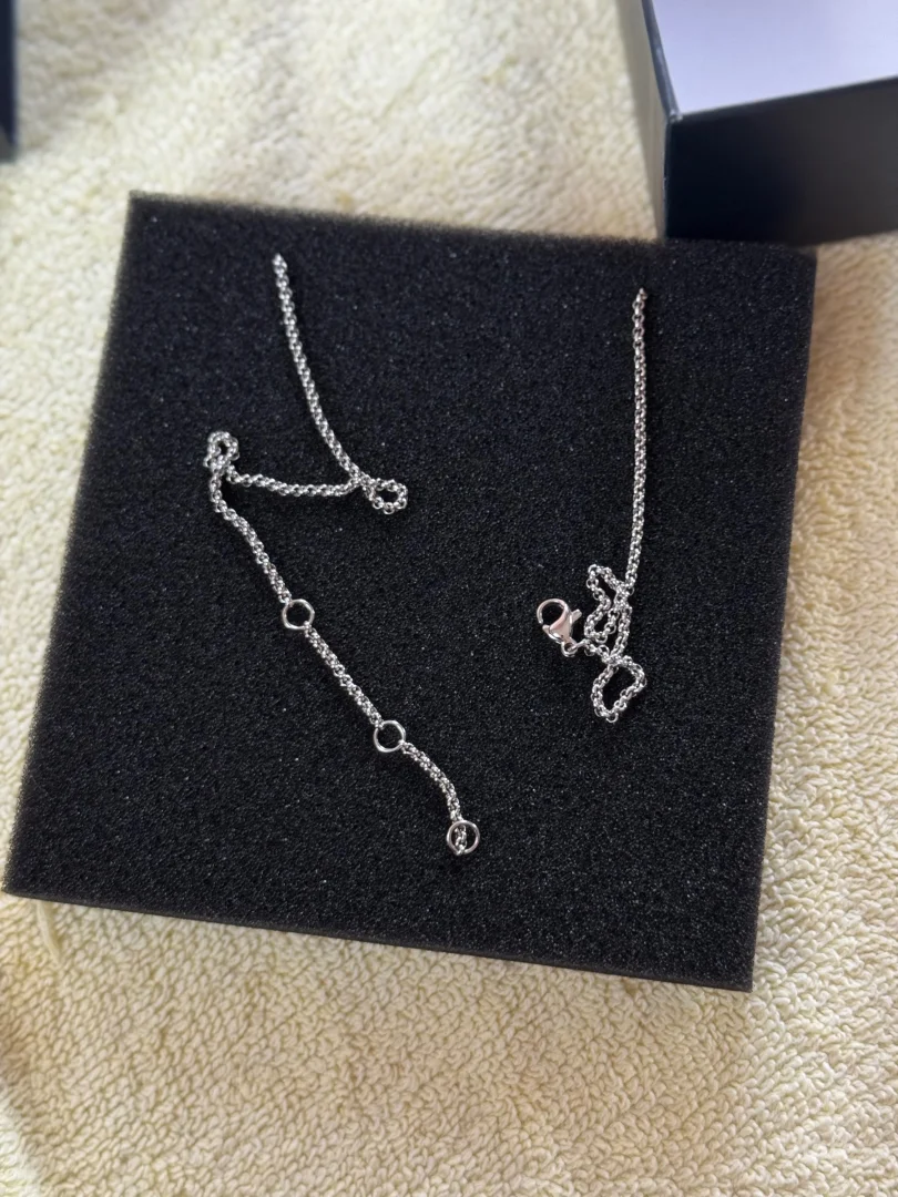 Tommy Hilfinger lancic